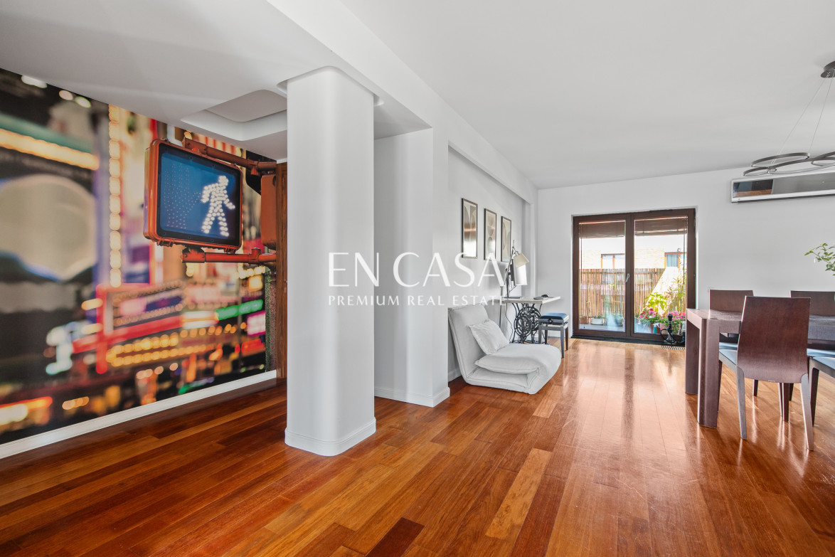 Apartment Rent Warszawa Bemowo Obrońców Tobruku 14